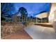 22 Kapunda Street, Fisher ACT 2611