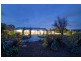 22 Kapunda Street, Fisher ACT 2611