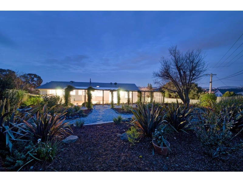 22 Kapunda Street, Fisher ACT 2611