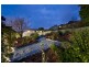 22 Kapunda Street, Fisher ACT 2611