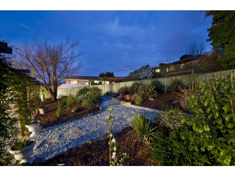 22 Kapunda Street, Fisher ACT 2611