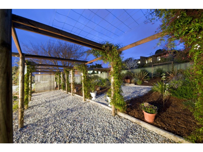 22 Kapunda Street, Fisher ACT 2611