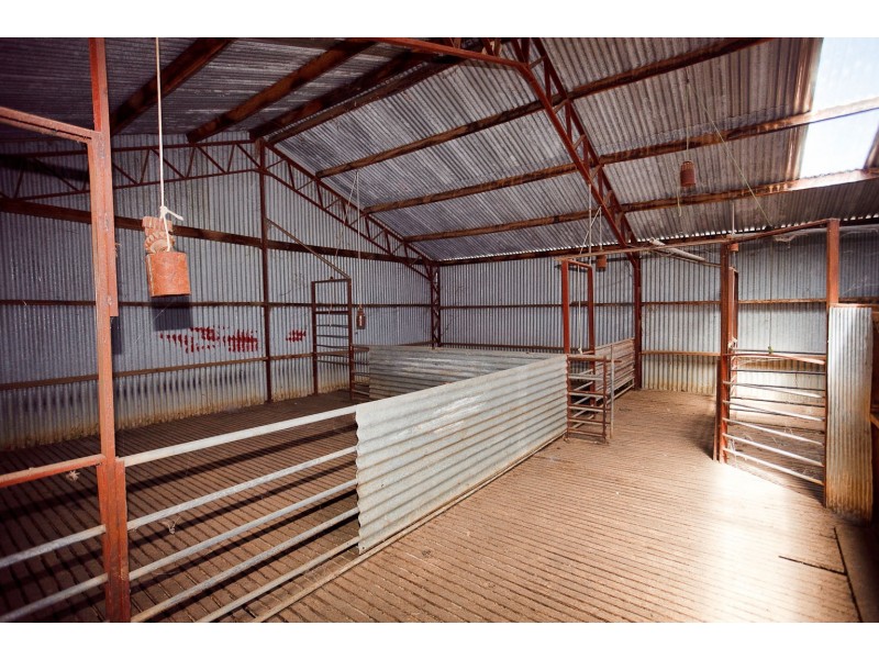 109 Springrange Road, Wallaroo NSW 2618