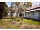 109 Springrange Road, Wallaroo NSW 2618