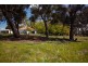 109 Springrange Road, Wallaroo NSW 2618