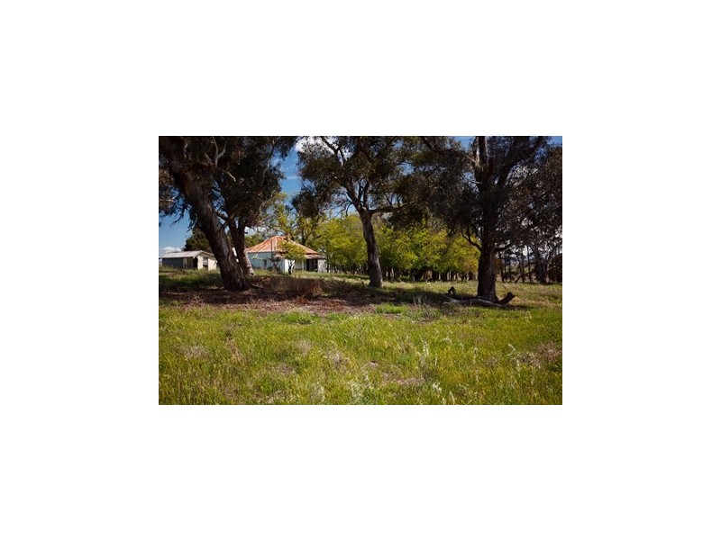 109 Springrange Road, Wallaroo NSW 2618