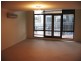 100/66 Allara Street, City ACT 2601