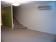 100/66 Allara Street, City ACT 2601