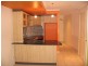 100/66 Allara Street, City ACT 2601
