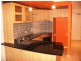 100/66 Allara Street, City ACT 2601