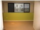 100/66 Allara Street, City ACT 2601
