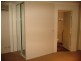 100/66 Allara Street, City ACT 2601