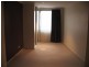 100/66 Allara Street, City ACT 2601