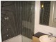 100/66 Allara Street, City ACT 2601