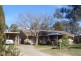 9 McQuade Close, Charnwood ACT 2615