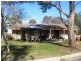9 McQuade Close, Charnwood ACT 2615