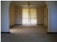 9 McQuade Close, Charnwood ACT 2615