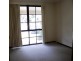 9 McQuade Close, Charnwood ACT 2615