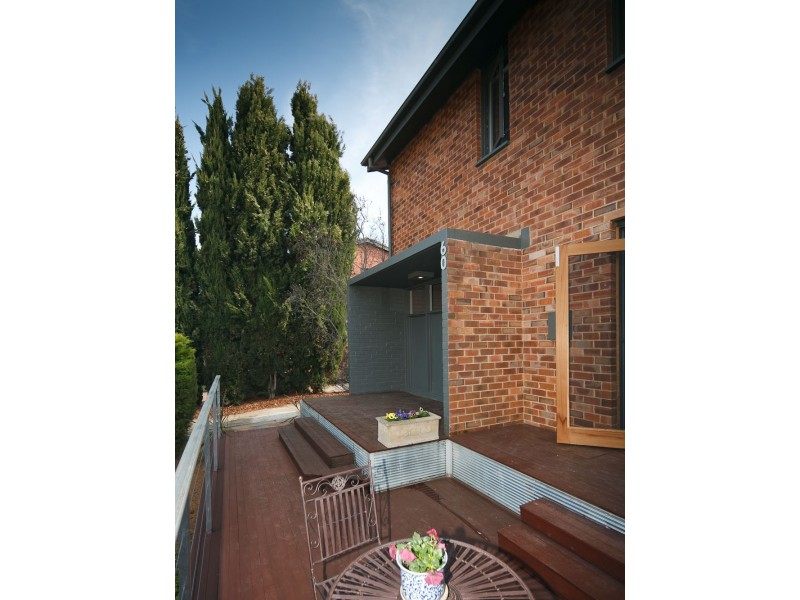 60 Hampton Circuit, Yarralumla ACT 2600
