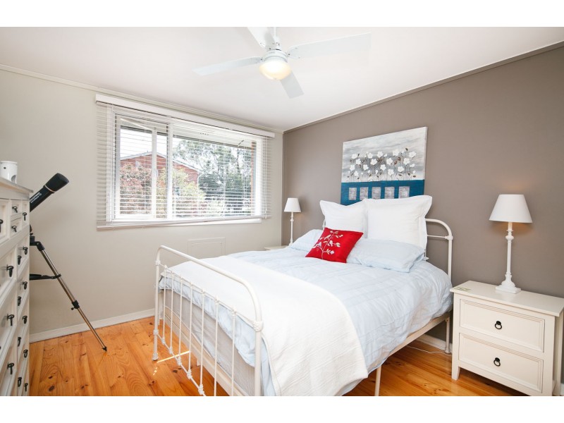 60 Hampton Circuit, Yarralumla ACT 2600
