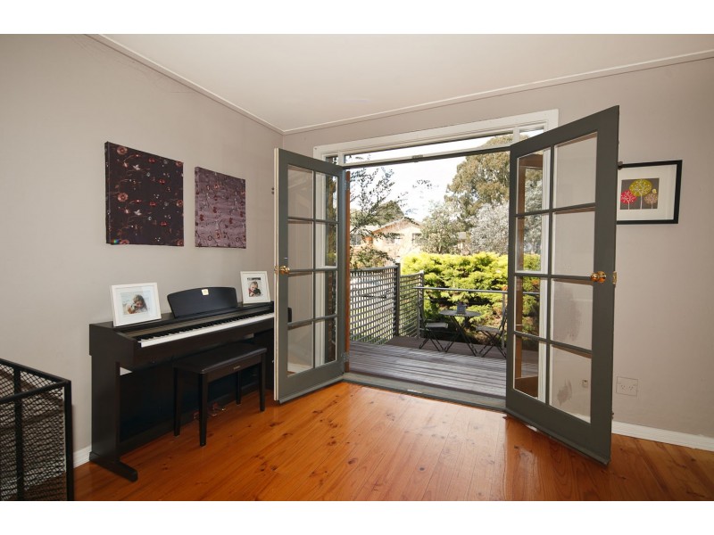 60 Hampton Circuit, Yarralumla ACT 2600