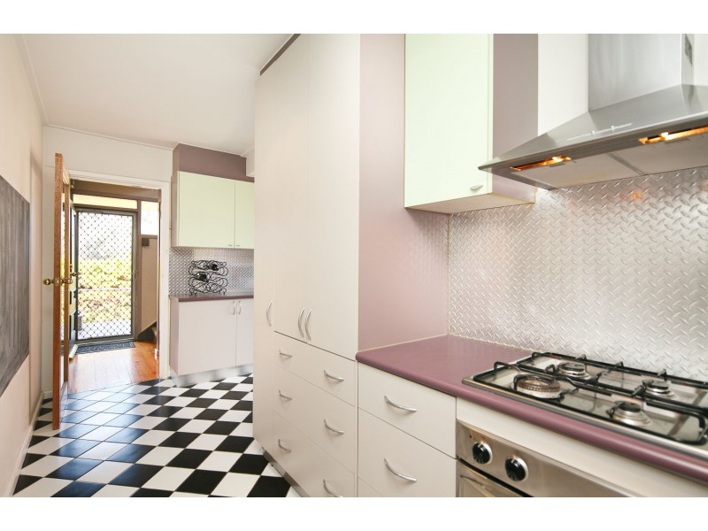 60 Hampton Circuit, Yarralumla ACT 2600