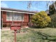 3 De Vis Place, Page ACT 2614