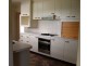 3 De Vis Place, Page ACT 2614