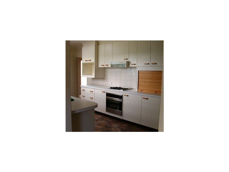 3 De Vis Place, Page ACT 2614