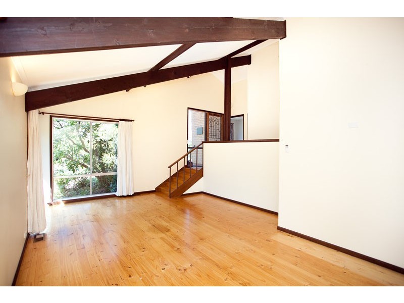 46 Kinleyside Crescent, Weetangera ACT 2614
