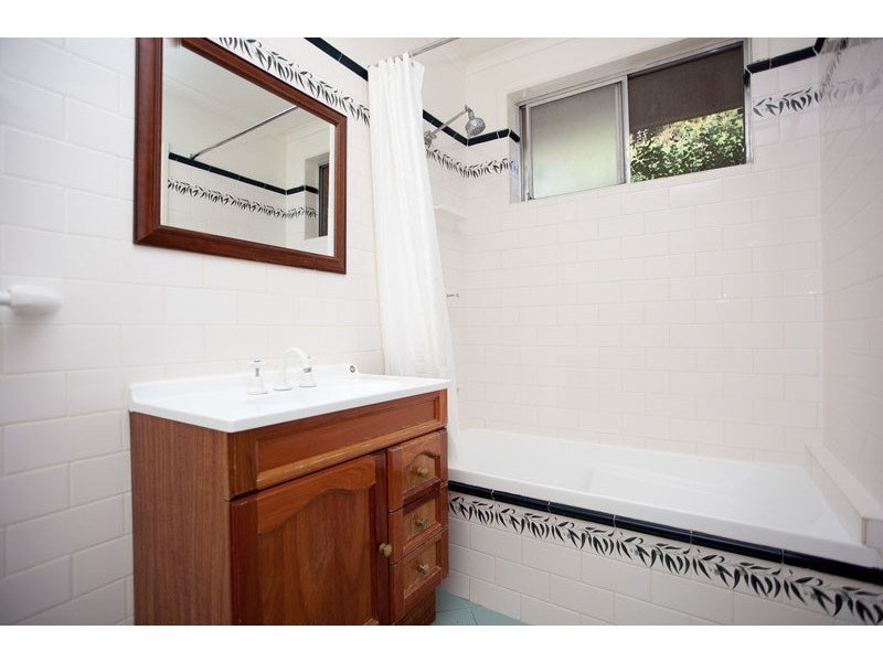 46 Kinleyside Crescent, Weetangera ACT 2614