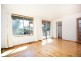 46 Kinleyside Crescent, Weetangera ACT 2614
