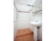 46 Kinleyside Crescent, Weetangera ACT 2614