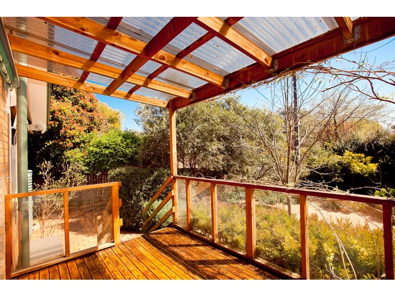 46 Kinleyside Crescent, Weetangera ACT 2614