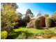 46 Kinleyside Crescent, Weetangera ACT 2614