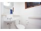 46 Kinleyside Crescent, Weetangera ACT 2614