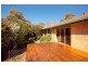 46 Kinleyside Crescent, Weetangera ACT 2614