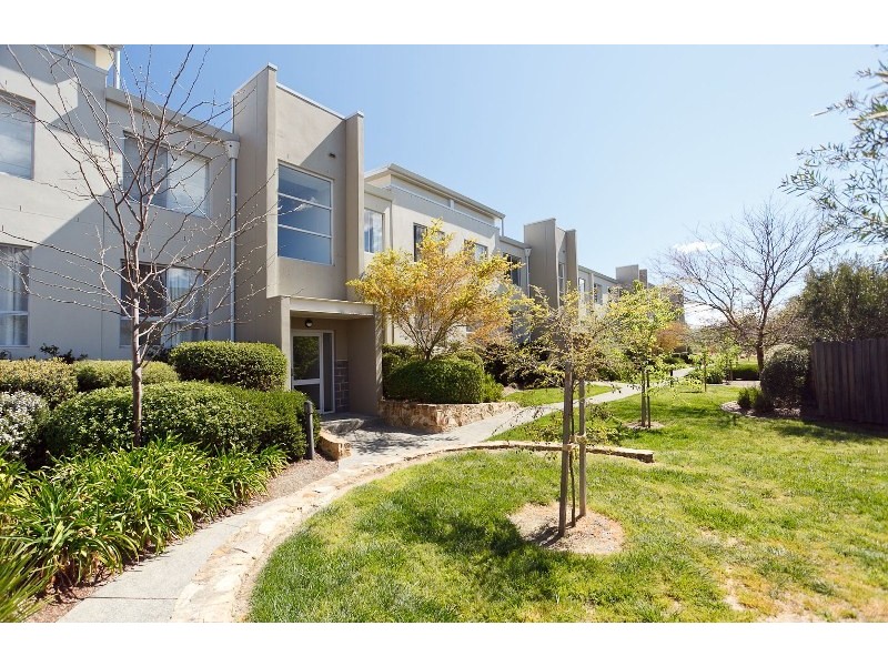 13/36 Morell Close, Belconnen ACT 2617