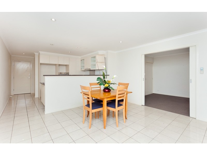 13/36 Morell Close, Belconnen ACT 2617