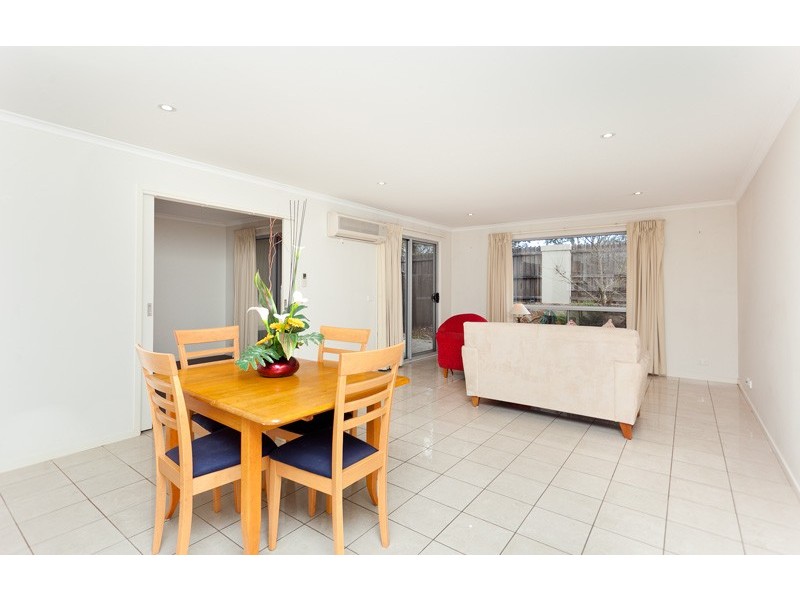 13/36 Morell Close, Belconnen ACT 2617