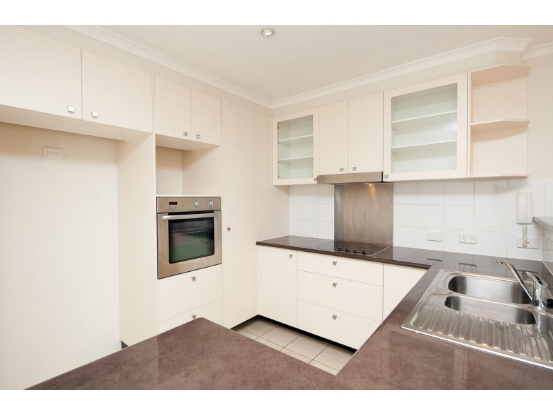 13/36 Morell Close, Belconnen ACT 2617