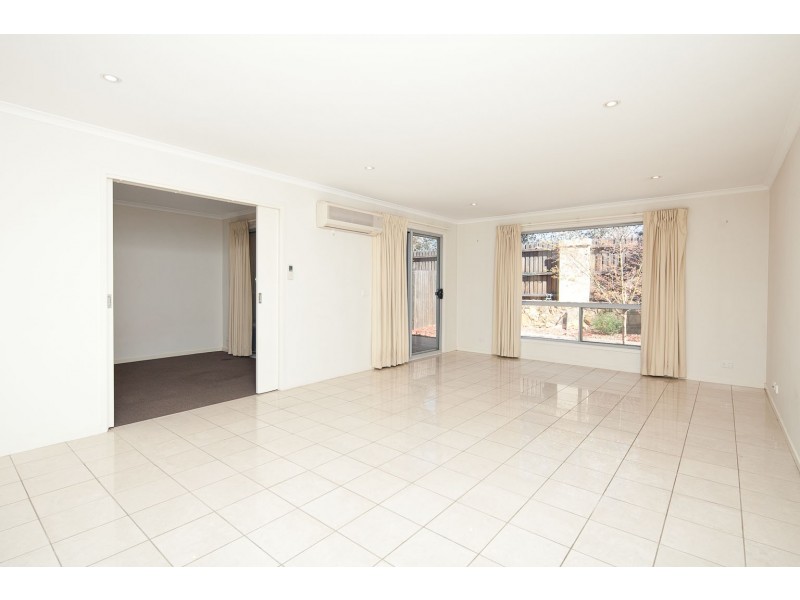 13/36 Morell Close, Belconnen ACT 2617