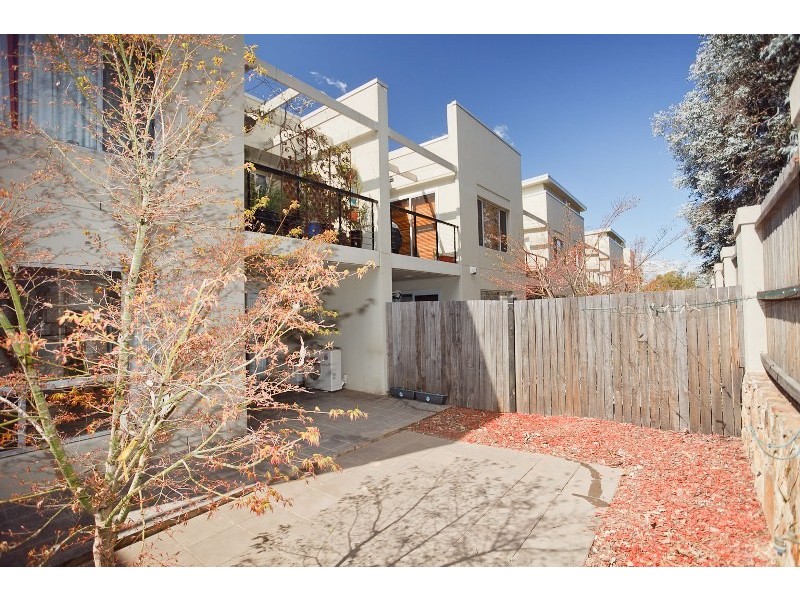 13/36 Morell Close, Belconnen ACT 2617