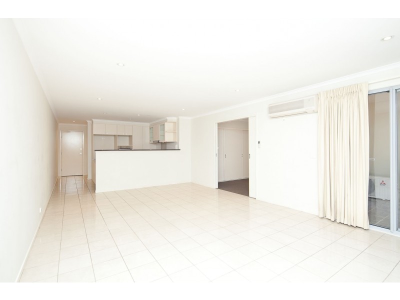 13/36 Morell Close, Belconnen ACT 2617