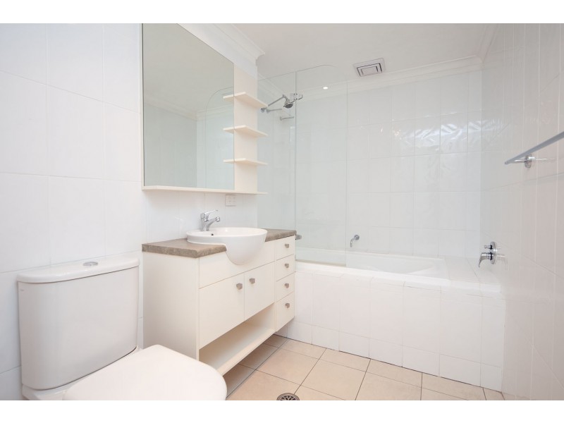 13/36 Morell Close, Belconnen ACT 2617