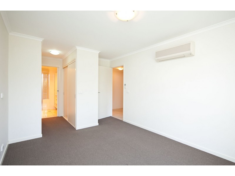 13/36 Morell Close, Belconnen ACT 2617