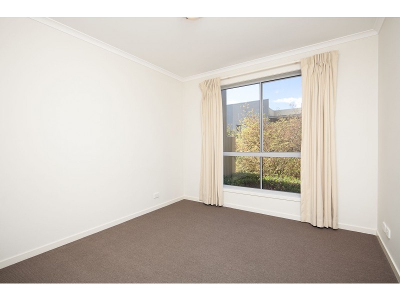 13/36 Morell Close, Belconnen ACT 2617