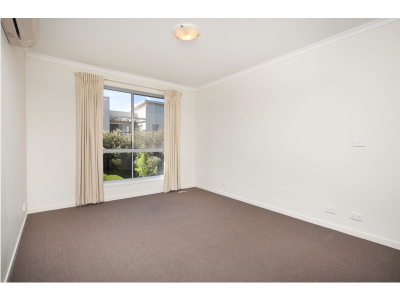 13/36 Morell Close, Belconnen ACT 2617