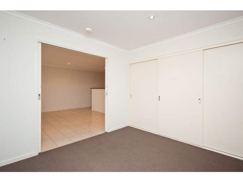 13/36 Morell Close, Belconnen ACT 2617