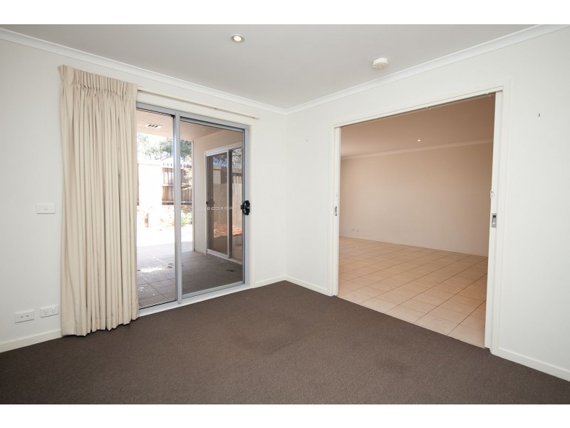 13/36 Morell Close, Belconnen ACT 2617